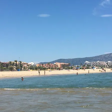 Marenostrum