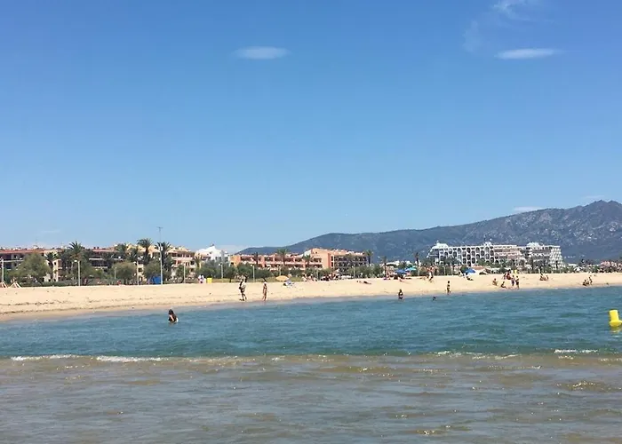 Marenostrum